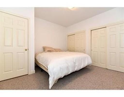 501 Hillside Ave, Needham, MA 02492 photo 7