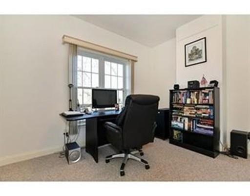 501 Hillside Ave, Needham, MA 02492 photo 8