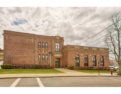 50 Floyd St #2, Everett, MA 02149 photo 15