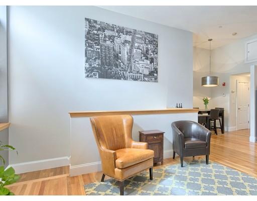 50 Floyd St #2, Everett, MA 02149 photo 6