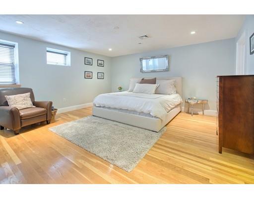 50 Floyd St #2, Everett, MA 02149 photo 10