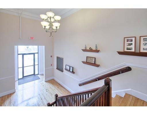 50 Floyd St #2, Everett, MA 02149 photo 14