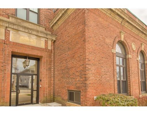 50 Floyd St #2, Everett, MA 02149 photo 1