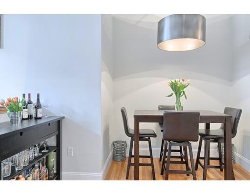 50 Floyd St #2, Everett, MA 02149 photo 5