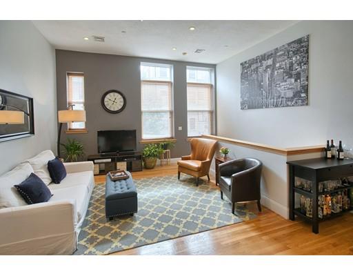 50 Floyd St #2, Everett, MA 02149 photo 8