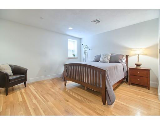 50 Floyd St #2, Everett, MA 02149 photo 13