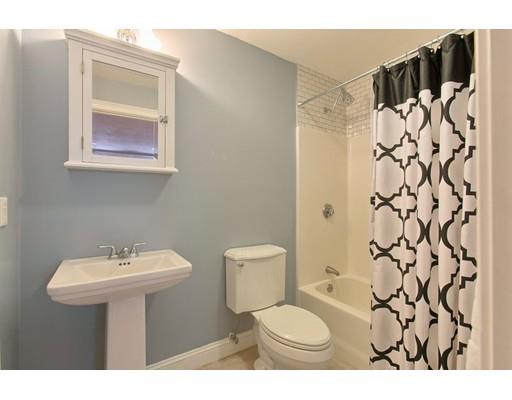 50 Floyd St #2, Everett, MA 02149 photo 12