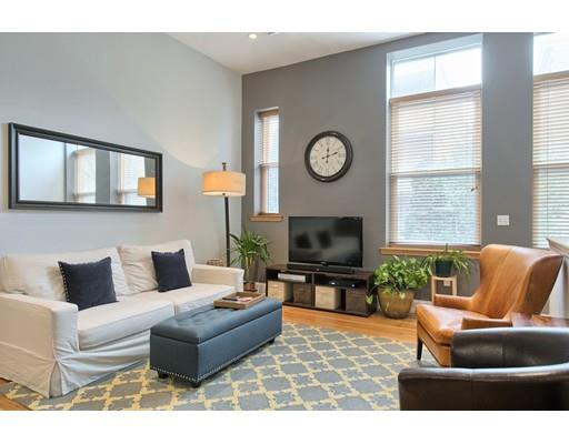 50 Floyd St #2, Everett, MA 02149 photo 7