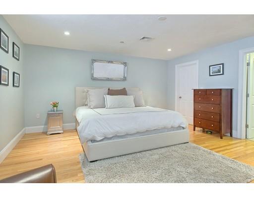 50 Floyd St #2, Everett, MA 02149 photo 11