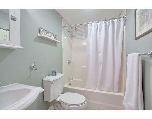 50 Floyd St #2, Everett, MA 02149 photo 9