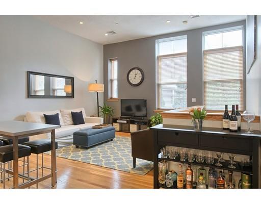 50 Floyd St #2, Everett, MA 02149 photo 2