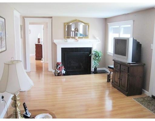 75 Chester Ave, Dedham, MA 02026 photo 5