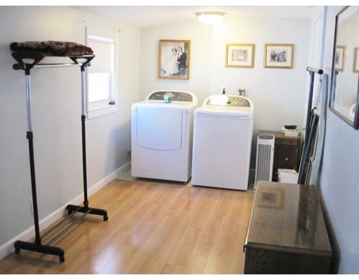 75 Chester Ave, Dedham, MA 02026 photo 10