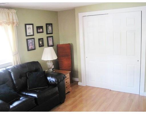 75 Chester Ave, Dedham, MA 02026 photo 9