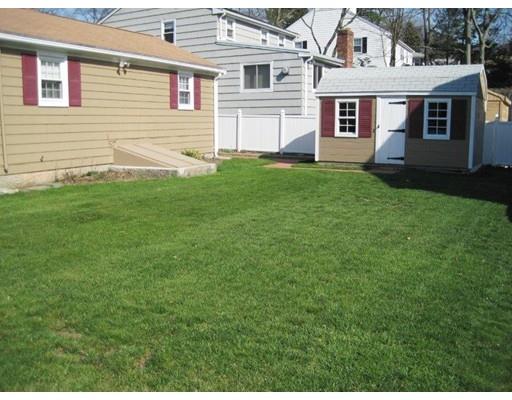 75 Chester Ave, Dedham, MA 02026 photo 11