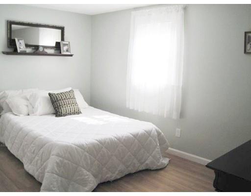 75 Chester Ave, Dedham, MA 02026 photo 6