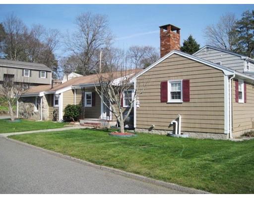 75 Chester Ave, Dedham, MA 02026 photo 1