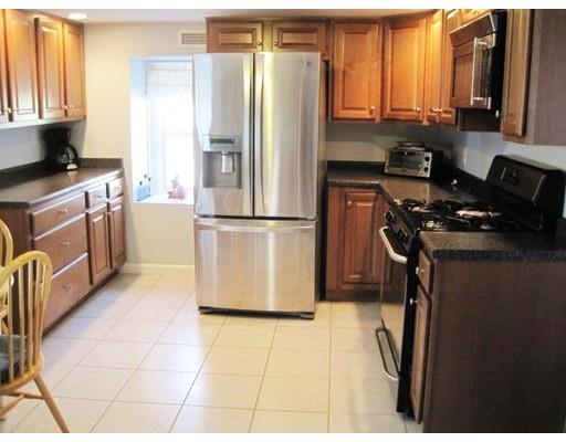 75 Chester Ave, Dedham, MA 02026 photo 3
