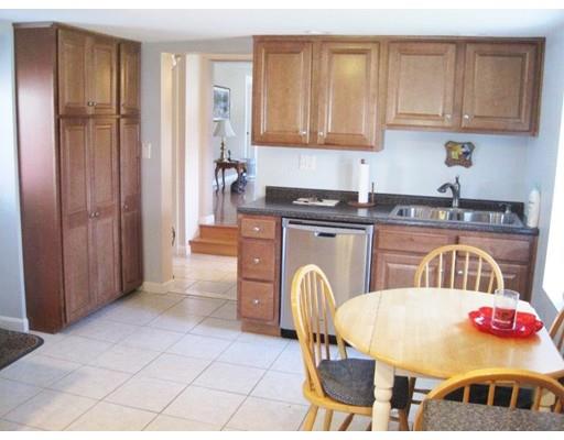 75 Chester Ave, Dedham, MA 02026 photo 4
