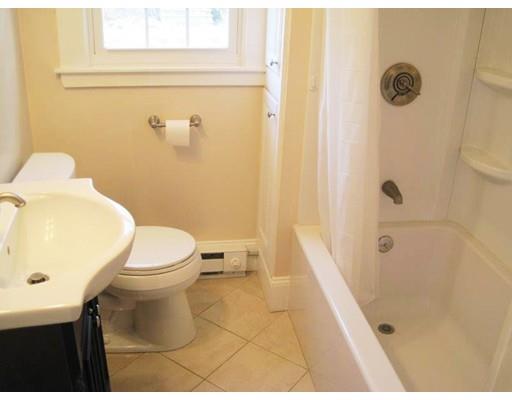 75 Chester Ave, Dedham, MA 02026 photo 8