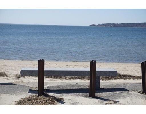 56 Bayview St, Wareham, MA 02571 photo 3