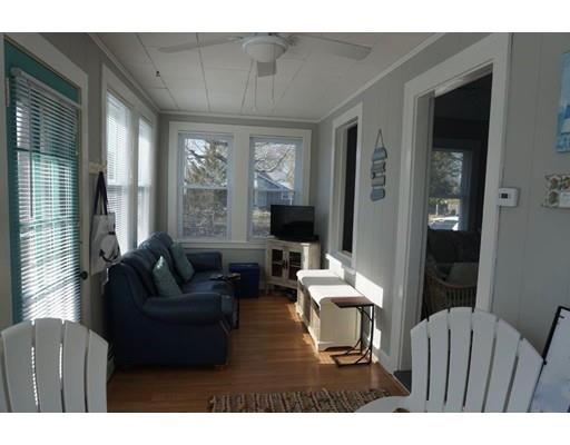 56 Bayview St, Wareham, MA 02571 photo 20
