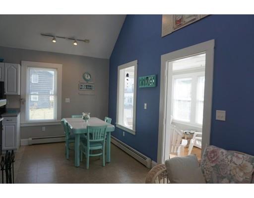 56 Bayview St, Wareham, MA 02571 photo 10