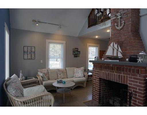 56 Bayview St, Wareham, MA 02571 photo 6
