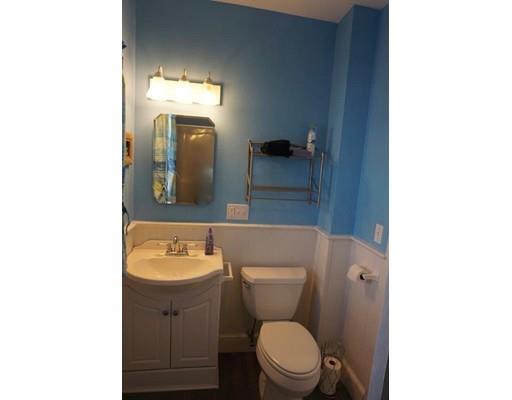 56 Bayview St, Wareham, MA 02571 photo 21