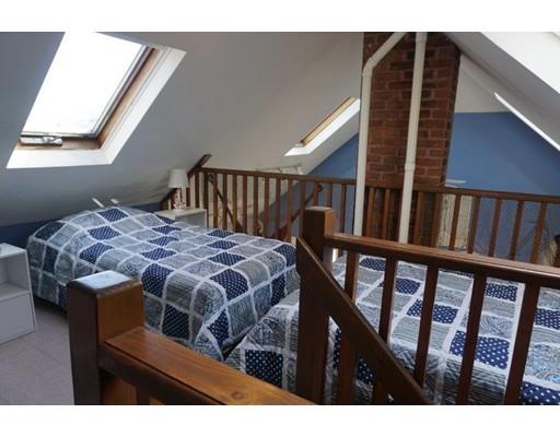 56 Bayview St, Wareham, MA 02571 photo 17