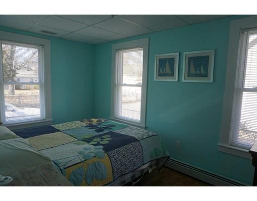 56 Bayview St, Wareham, MA 02571 photo 12