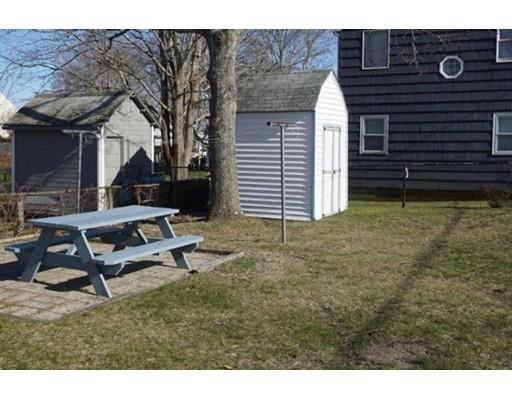 56 Bayview St, Wareham, MA 02571 photo 22