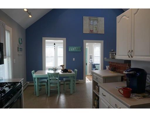 56 Bayview St, Wareham, MA 02571 photo 9