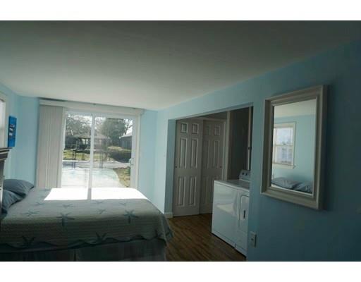 56 Bayview St, Wareham, MA 02571 photo 14