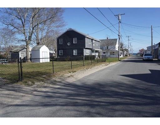 56 Bayview St, Wareham, MA 02571 photo 23
