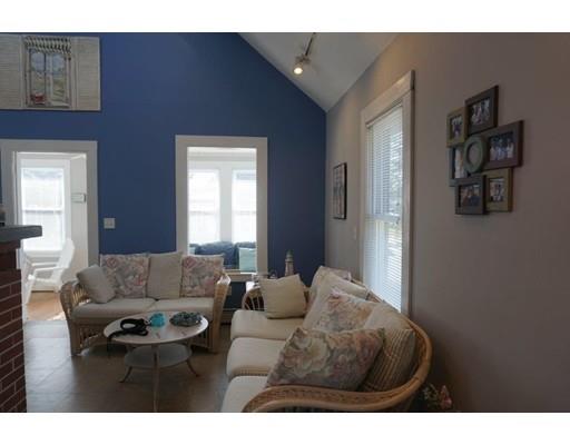 56 Bayview St, Wareham, MA 02571 photo 11