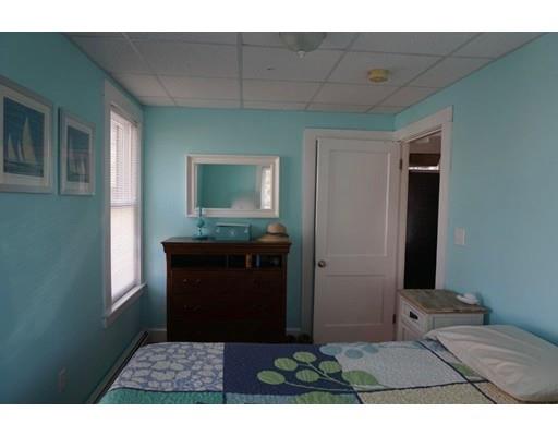56 Bayview St, Wareham, MA 02571 photo 13