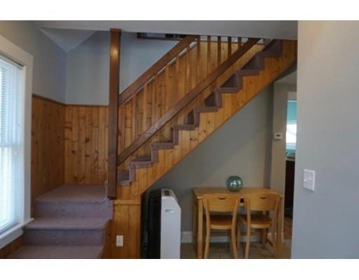 56 Bayview St, Wareham, MA 02571 photo 16