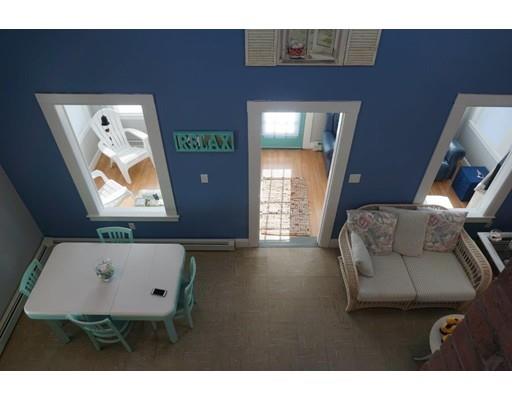 56 Bayview St, Wareham, MA 02571 photo 18