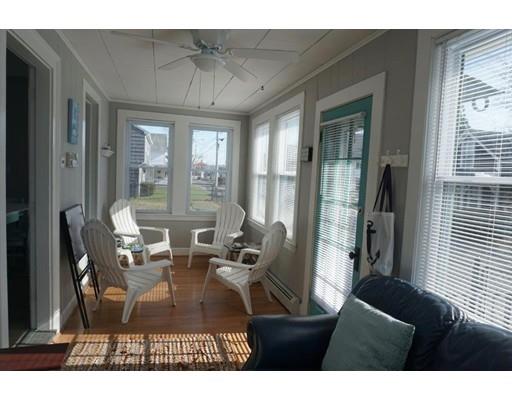 56 Bayview St, Wareham, MA 02571 photo 19