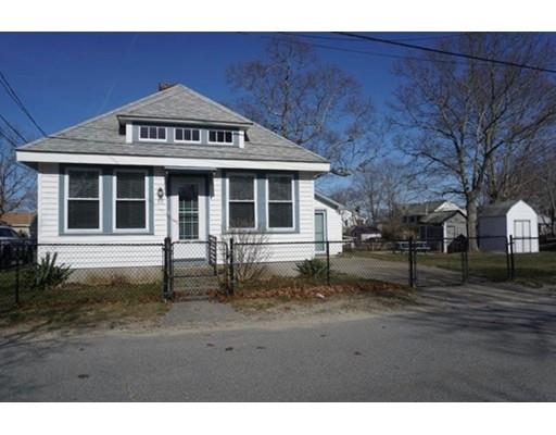 56 Bayview St, Wareham, MA 02571 photo 1