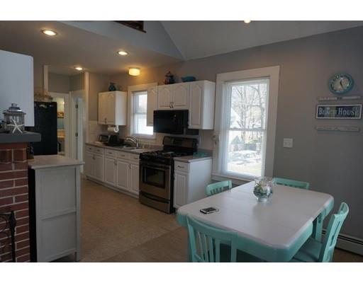 56 Bayview St, Wareham, MA 02571 photo 8