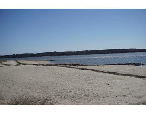 56 Bayview St, Wareham, MA 02571 photo 4