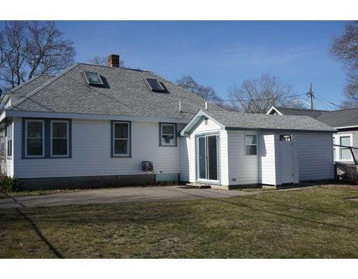 56 Bayview St, Wareham, MA 02571 photo 2