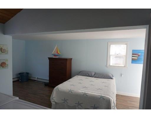 56 Bayview St, Wareham, MA 02571 photo 15