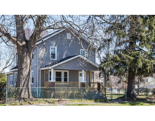 231 Chicopee St, Chicopee, MA 01013 photo 1
