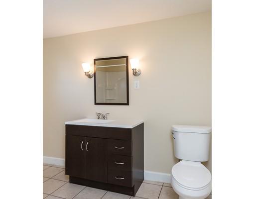 231 Chicopee St, Chicopee, MA 01013 photo 24