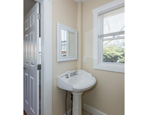 231 Chicopee St, Chicopee, MA 01013 photo 19