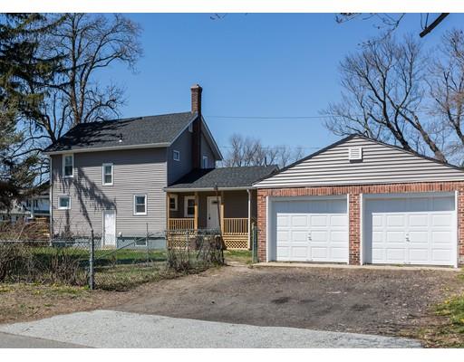 231 Chicopee St, Chicopee, MA 01013 photo 3