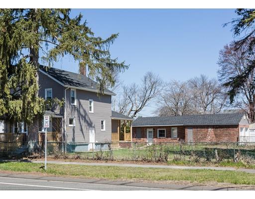 231 Chicopee St, Chicopee, MA 01013 photo 2
